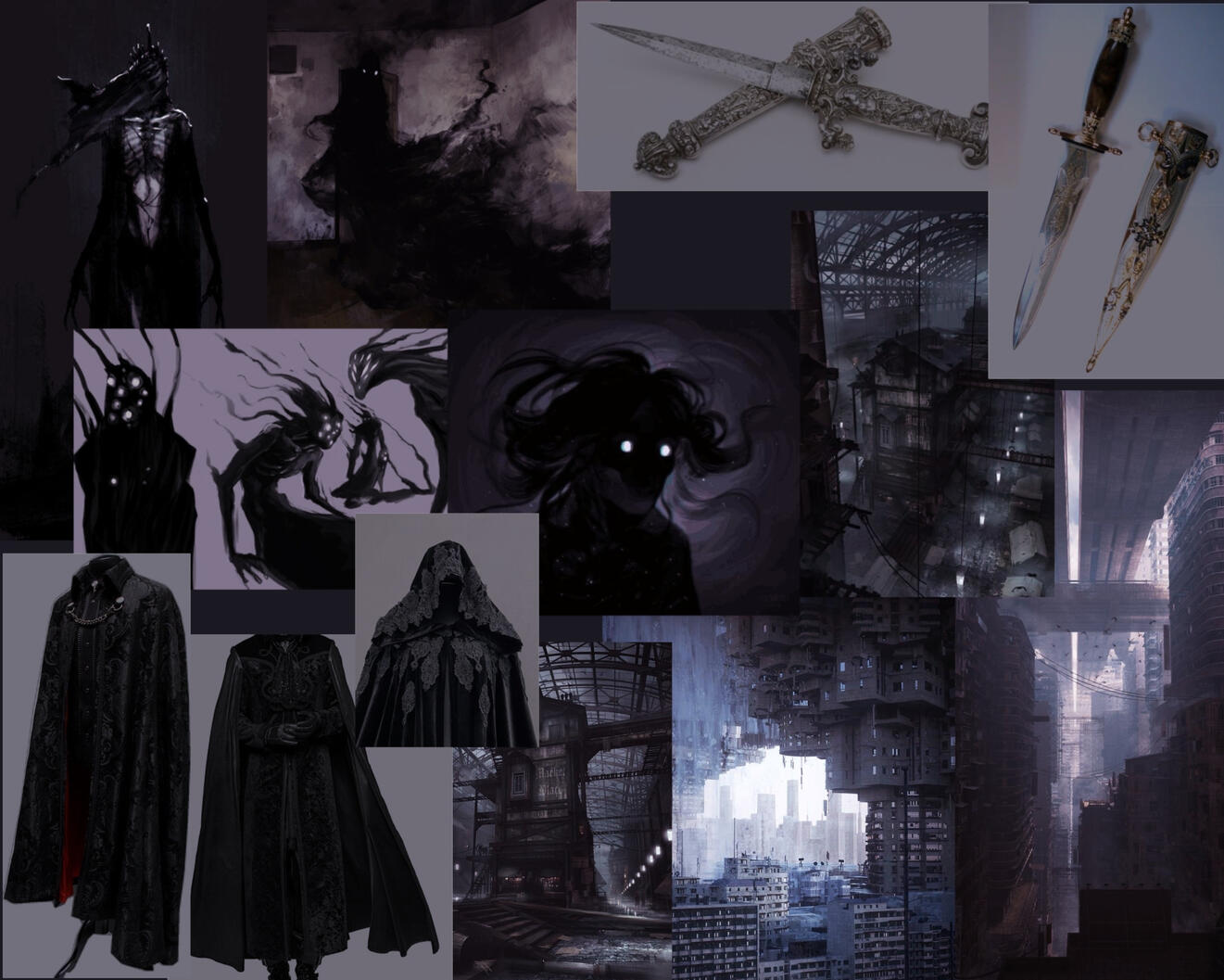Untitled Untitled