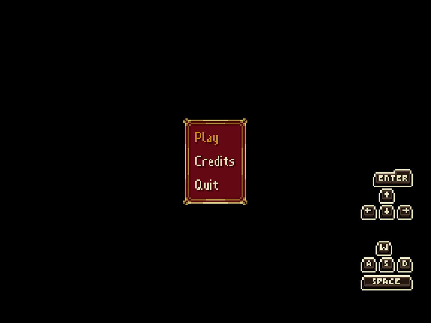 Gameplay recording